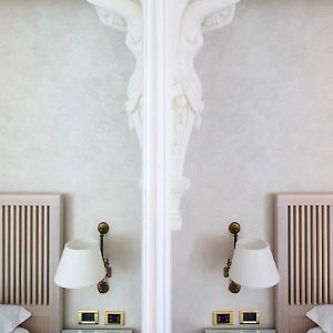 Superior Kamer